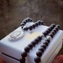 МЪЖКО КОЛИЕ С БОГОРОДИЦА