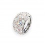 Пръстен с Над 220 Кристала Swarovski BB0208