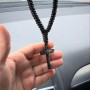 Броеница за Автомобил BB715 Плетена